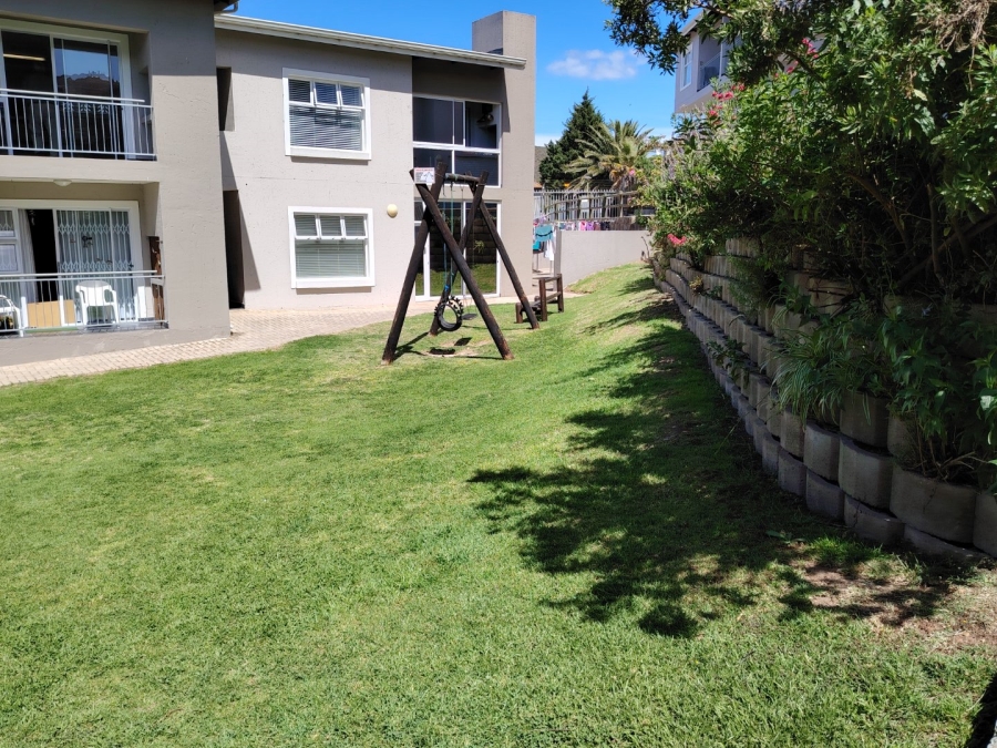 2 Bedroom Property for Sale in Island View Western Cape